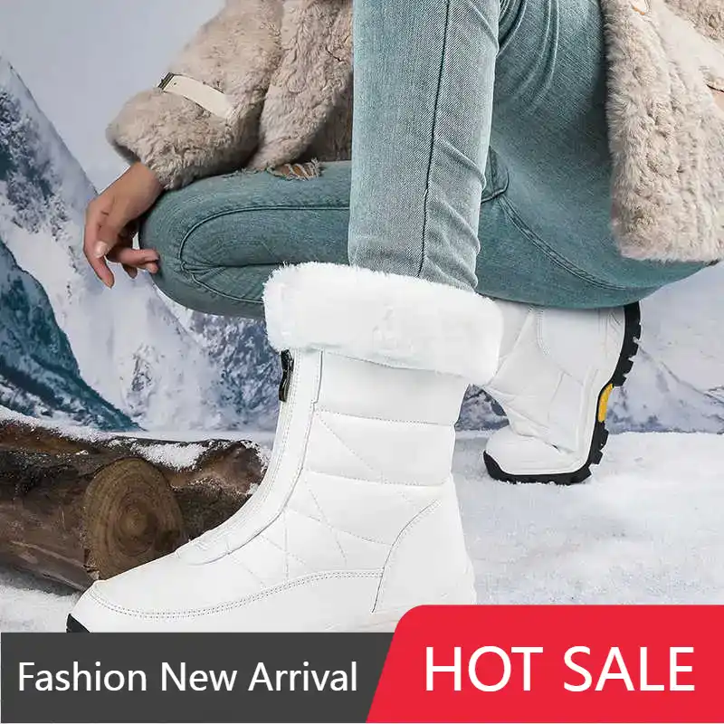 Women Formal Office Wear Shoes - Dameslaarzen Sneakers Wandelen Zilver Dameslaars Damesschoenen