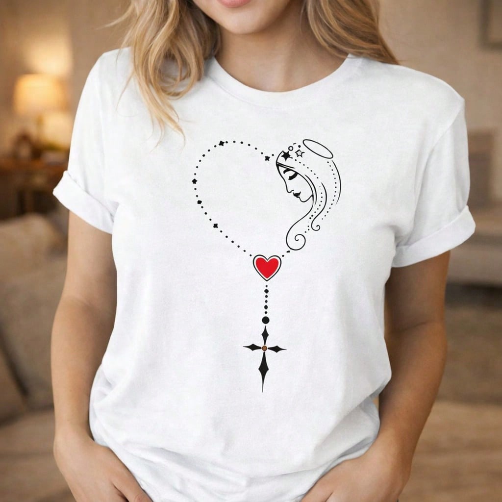 Women Formal Wear Tops - Plus Size, Trebalena Dames Plus Size