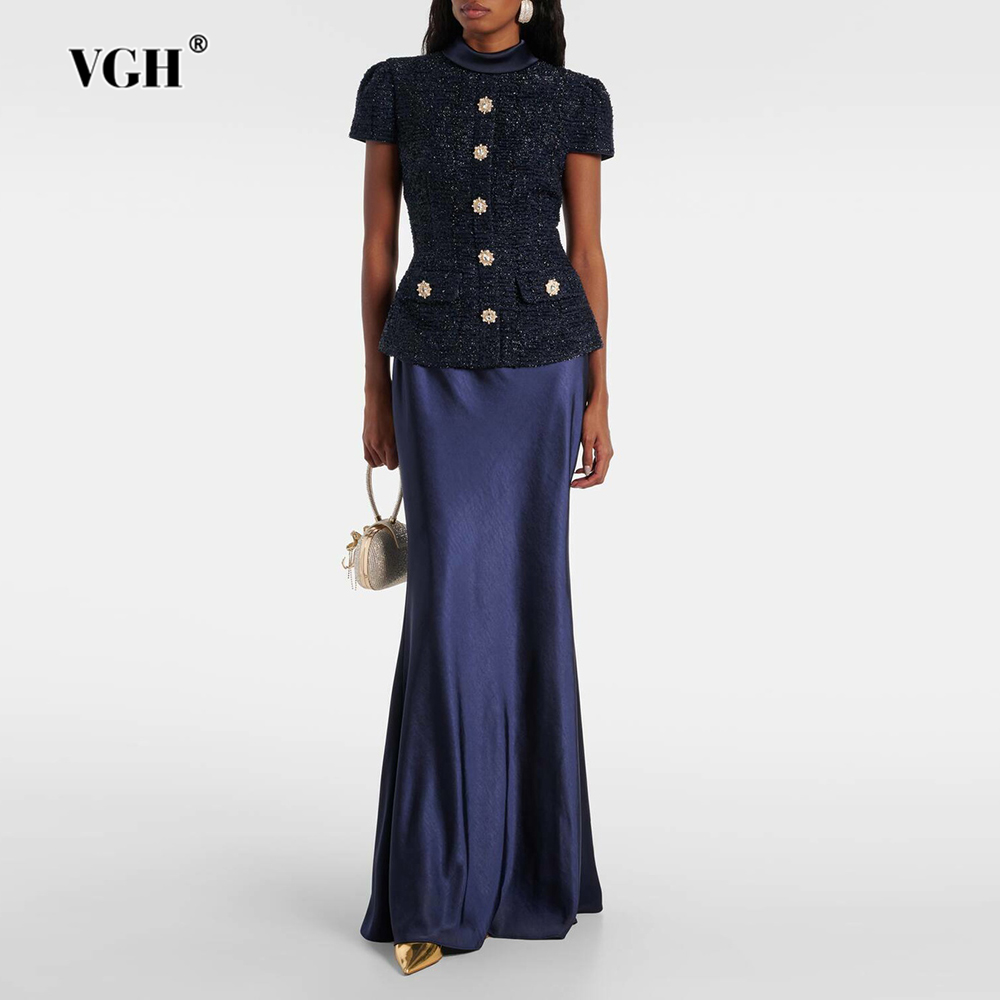 Formal Attire Woman - VGH chique tweedelige sets voor dames