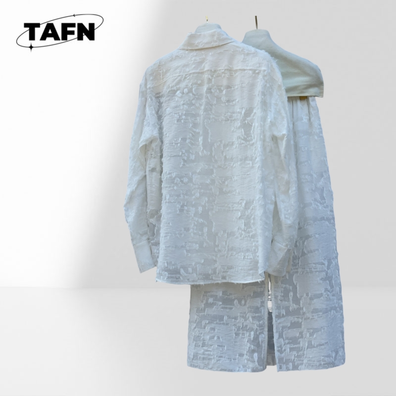 Dames moderne tweedelige jurke - Women Formal Wear Dress recensie en prijs