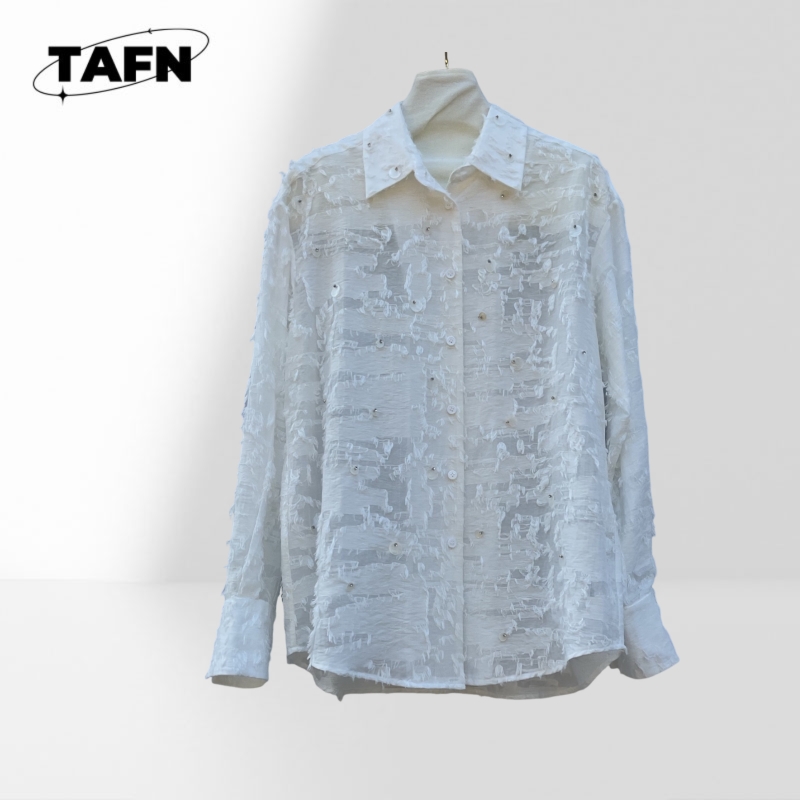 Dames moderne tweedelige jurke - Women Formal Wear Dress recensie en prijs