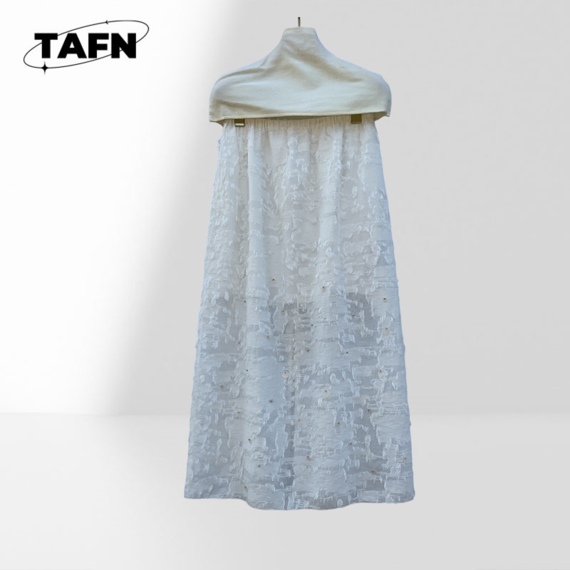 Dames moderne tweedelige jurke - Women Formal Wear Dress recensie en prijs