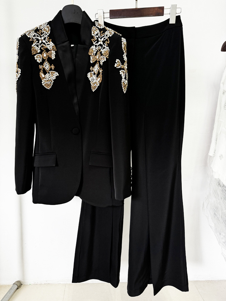 HIGH STREET Nieuwste 2026 Desi - Formal Attire Woman recensie en prijs
