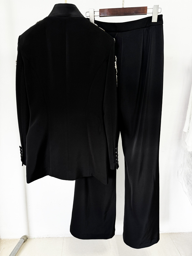 HIGH STREET Nieuwste 2026 Desi - Formal Attire Woman recensie en prijs