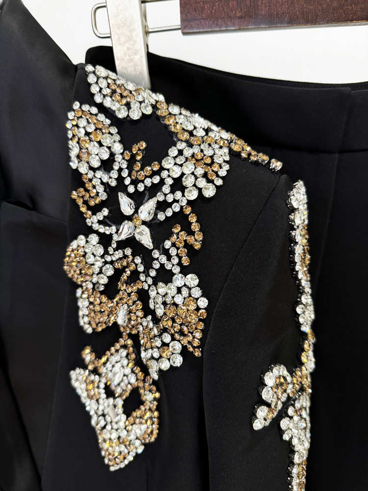 HIGH STREET Nieuwste 2026 Desi - Formal Attire Woman recensie en prijs