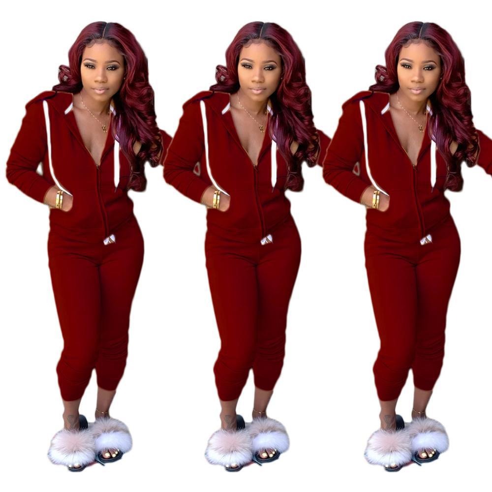 Dames Monochroom Fleece Tweede - Monochrome Suit Set recensie en prijs