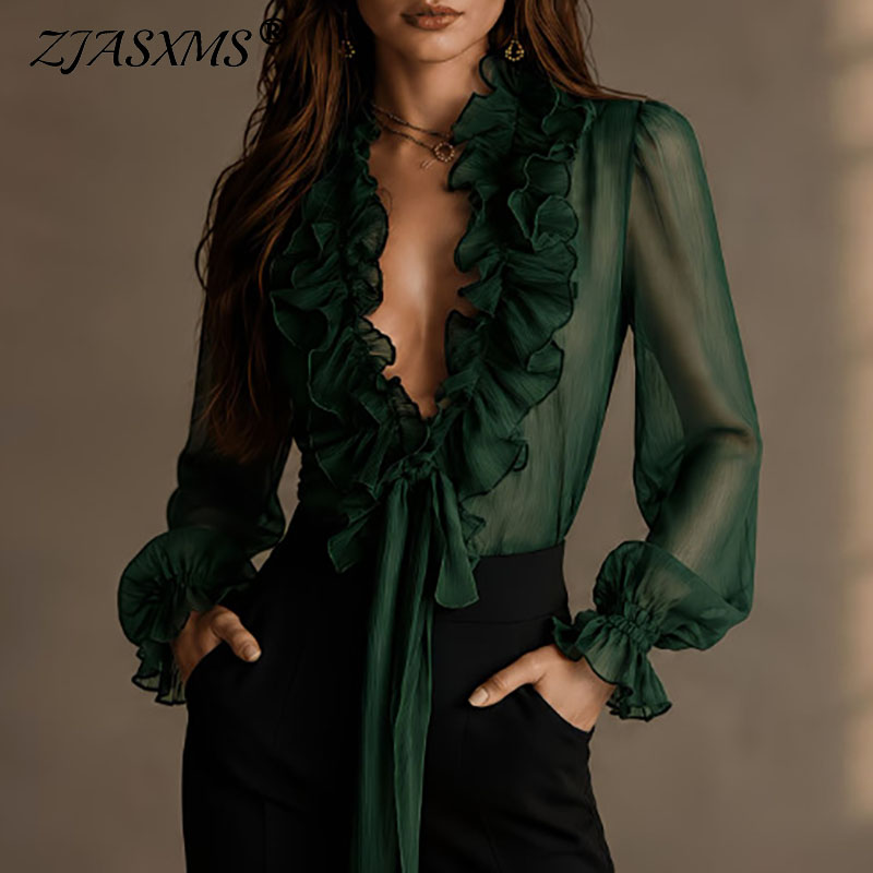 Elegante dames blouse van effe - Women Formal Wear Tops recensie en prijs