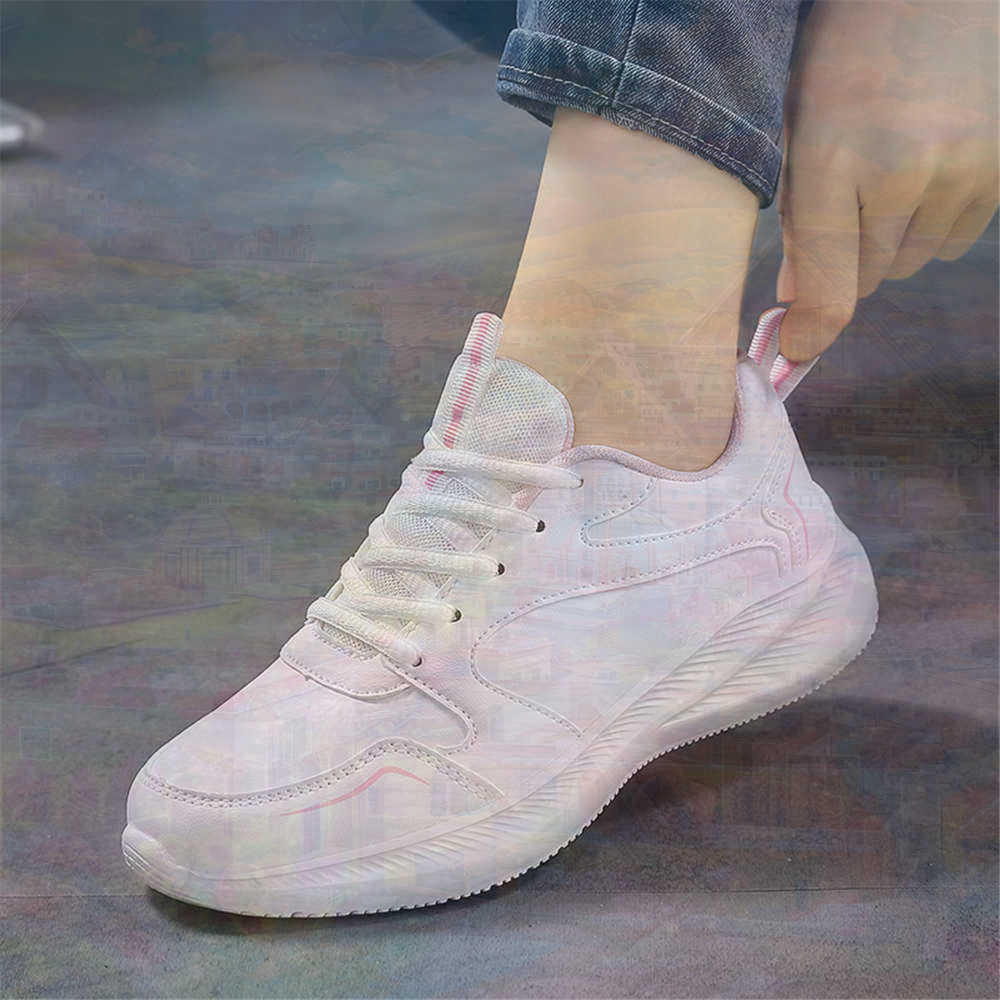 Maat 44, lage retro schoenen,  - Women'S Formal Wear Names recensie en prijs