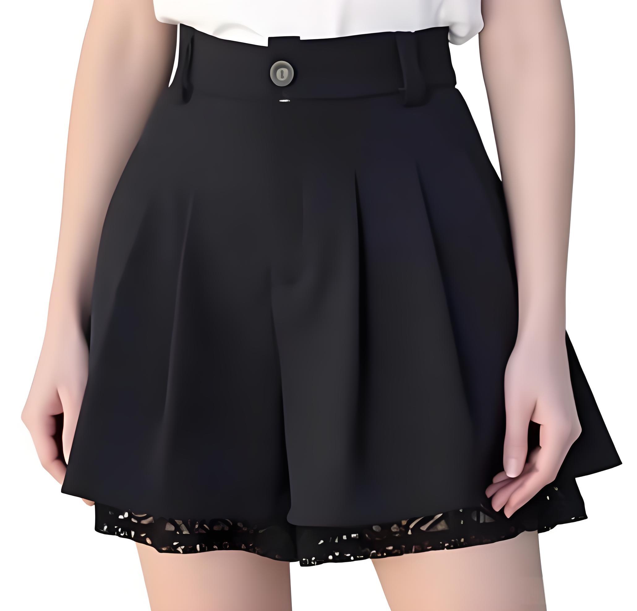Damesbroeken met hoge taille,  - Women'S Formal Wear Pants Suit recensie en prijs