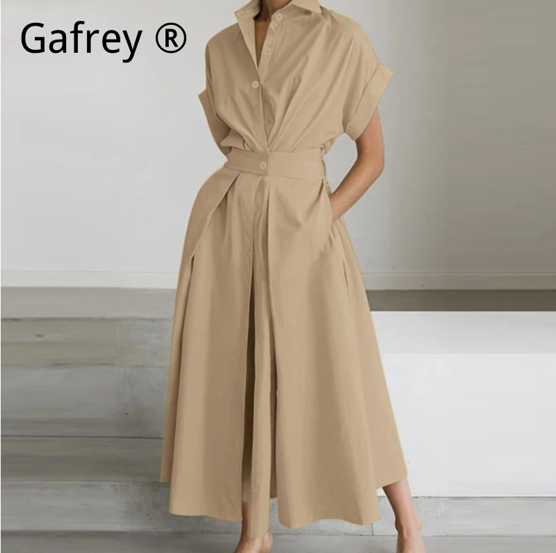 5XL 0XL Klassieke effen linnen - Women'S Formal Wear Cardigan recensie en prijs