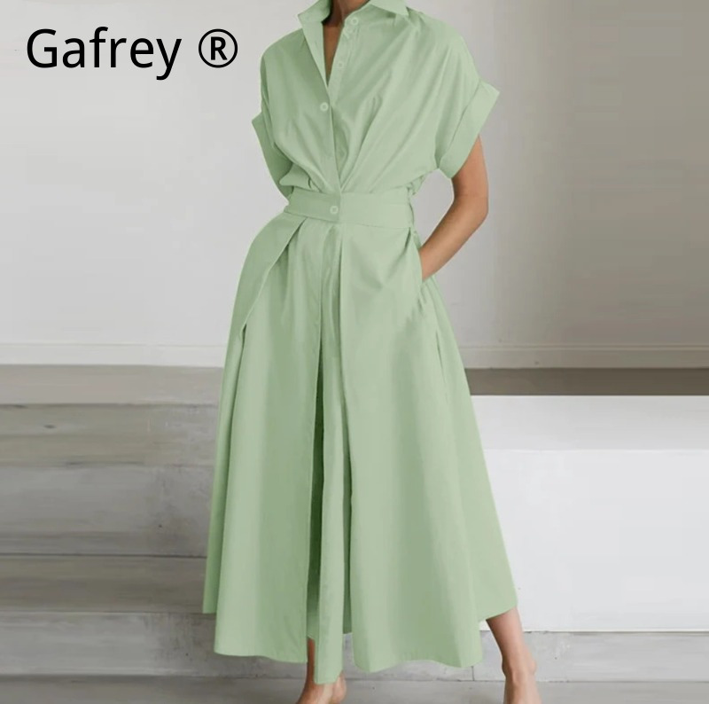 5XL 0XL Klassieke effen linnen - Women'S Formal Wear Cardigan recensie en prijs