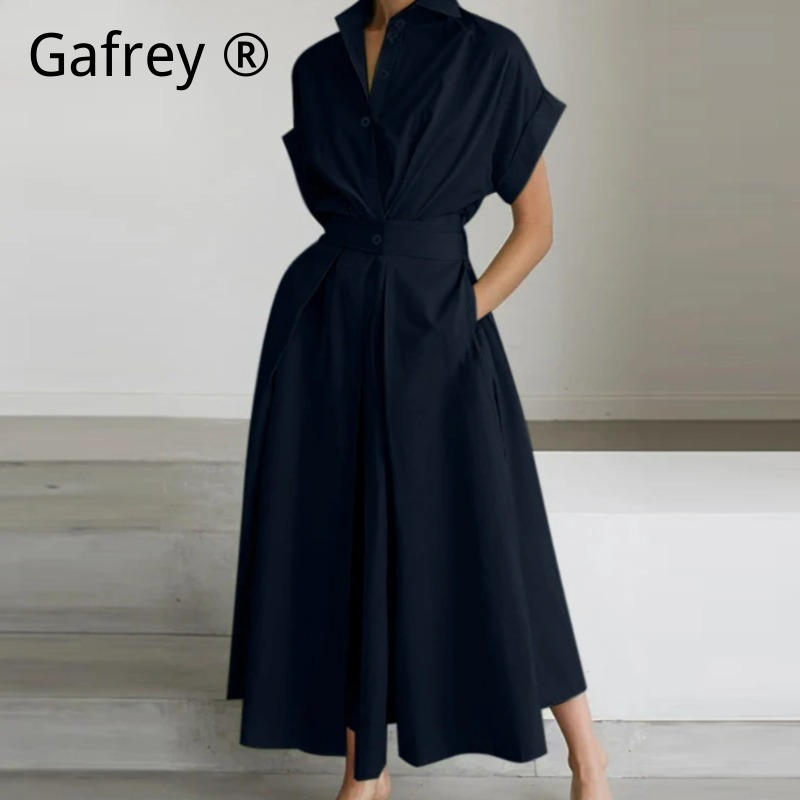 5XL 0XL Klassieke effen linnen - Women'S Formal Wear Cardigan recensie en prijs