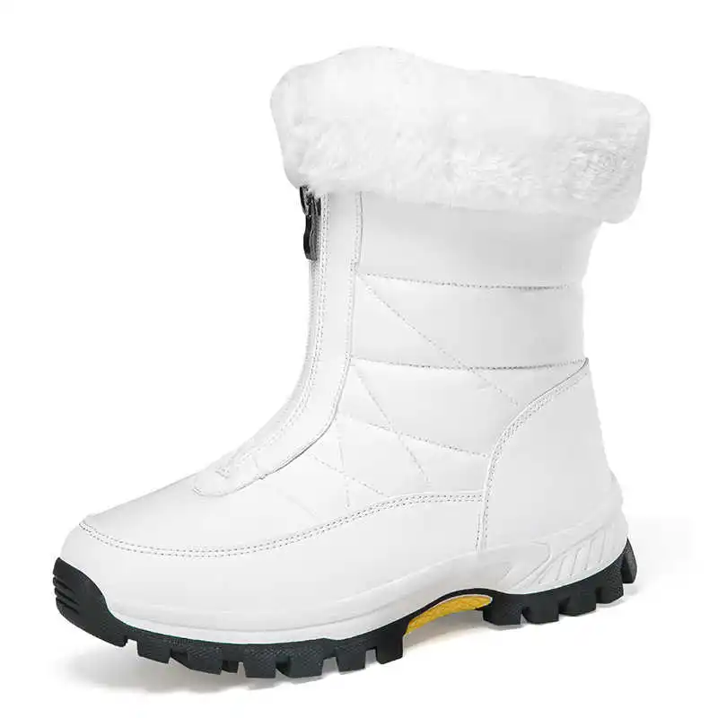 Dameslaarzen Sneakers Wandelen - Women Formal Office Wear Shoes recensie en prijs