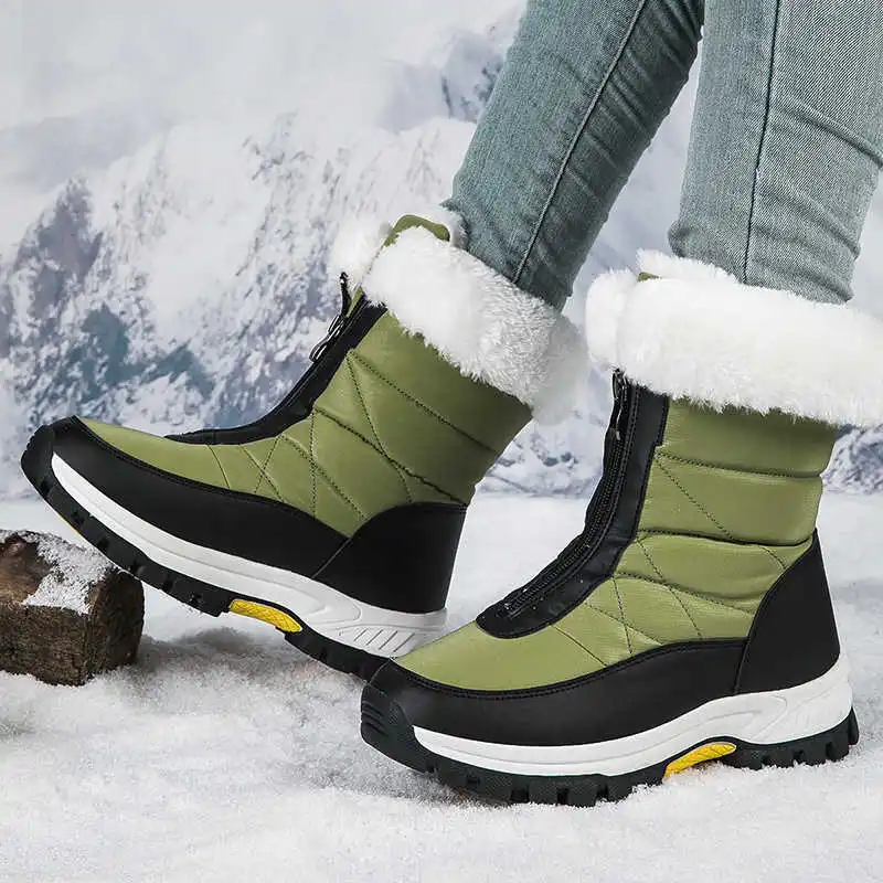 Dameslaarzen Sneakers Wandelen - Women Formal Office Wear Shoes recensie en prijs