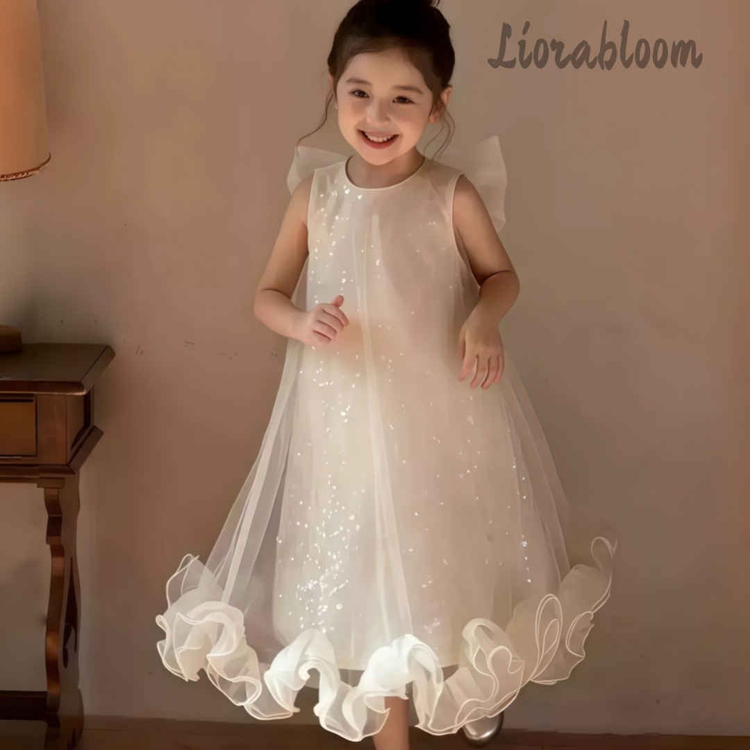 Op maat gemaakte formele meisj - Formal Attire Woman recensie en prijs