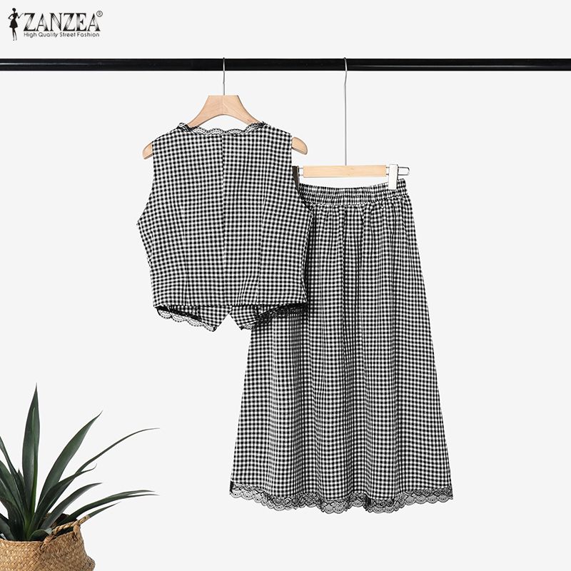 Elegante Vrouwen 2 Stuks Sets  - Shift Dress Sleeveless recensie en prijs