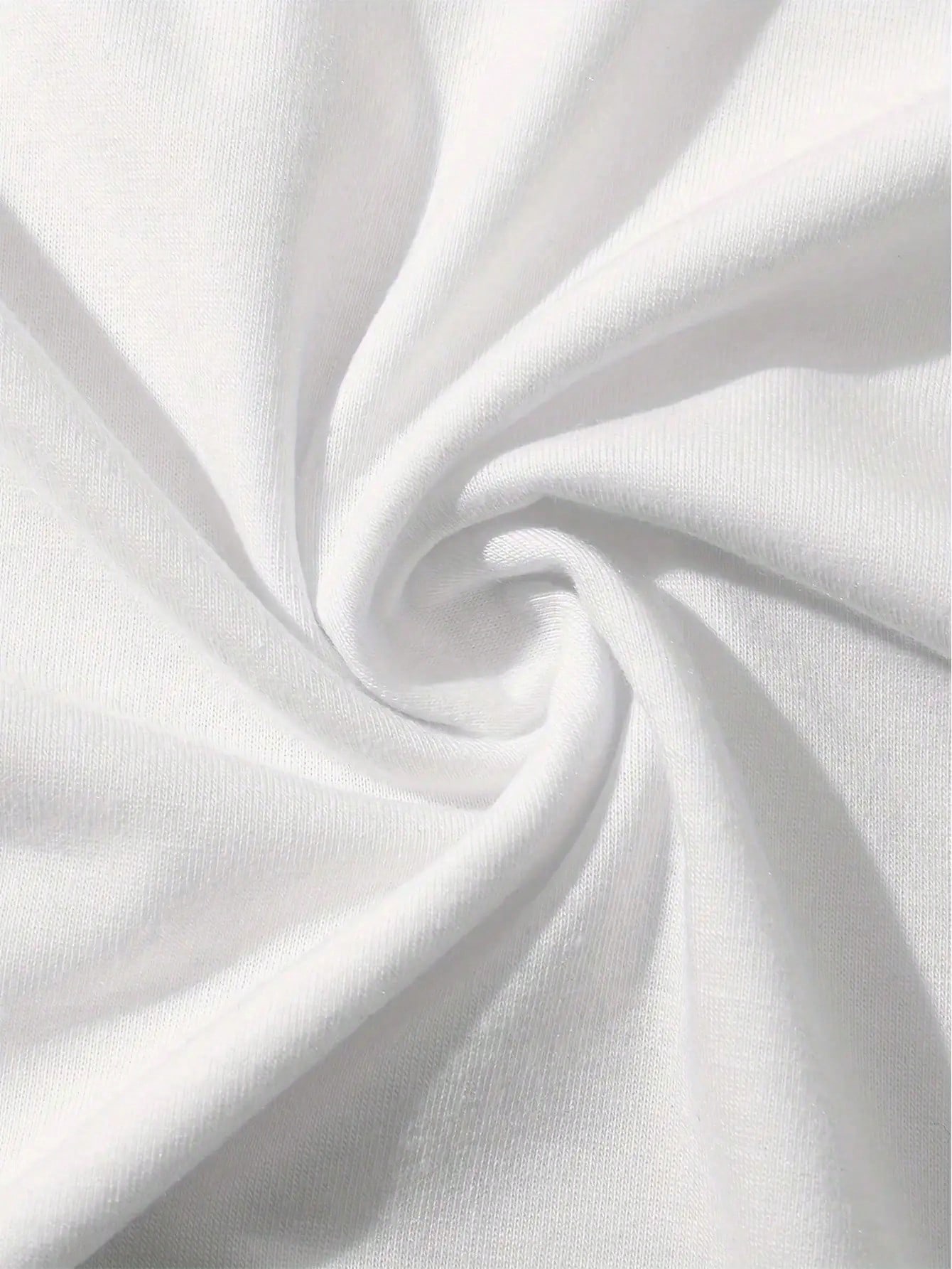 Plus Size, Trebalena Dames Plu - Women Formal Wear Tops recensie en prijs