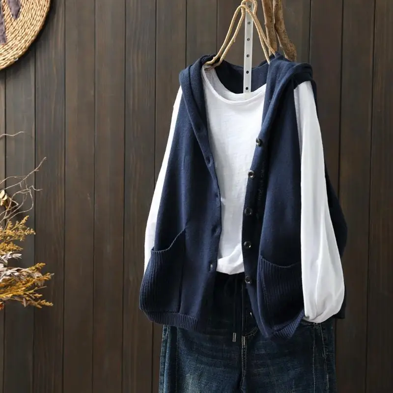 Vest Rood Vest Dames Gebreid V - Women'S Formal Wear Cardigan recensie en prijs