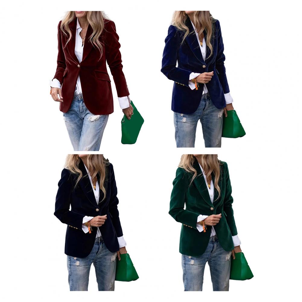 Fluwelen grote maat dames gala - Women'S Formal Wear For Wedding Guest recensie en prijs