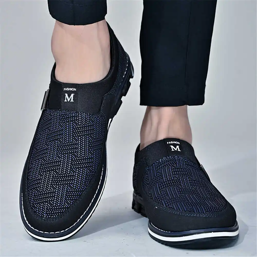 Donkerblauw 44-45 Zomerschoene - Women Formal Office Wear Shoes recensie en prijs
