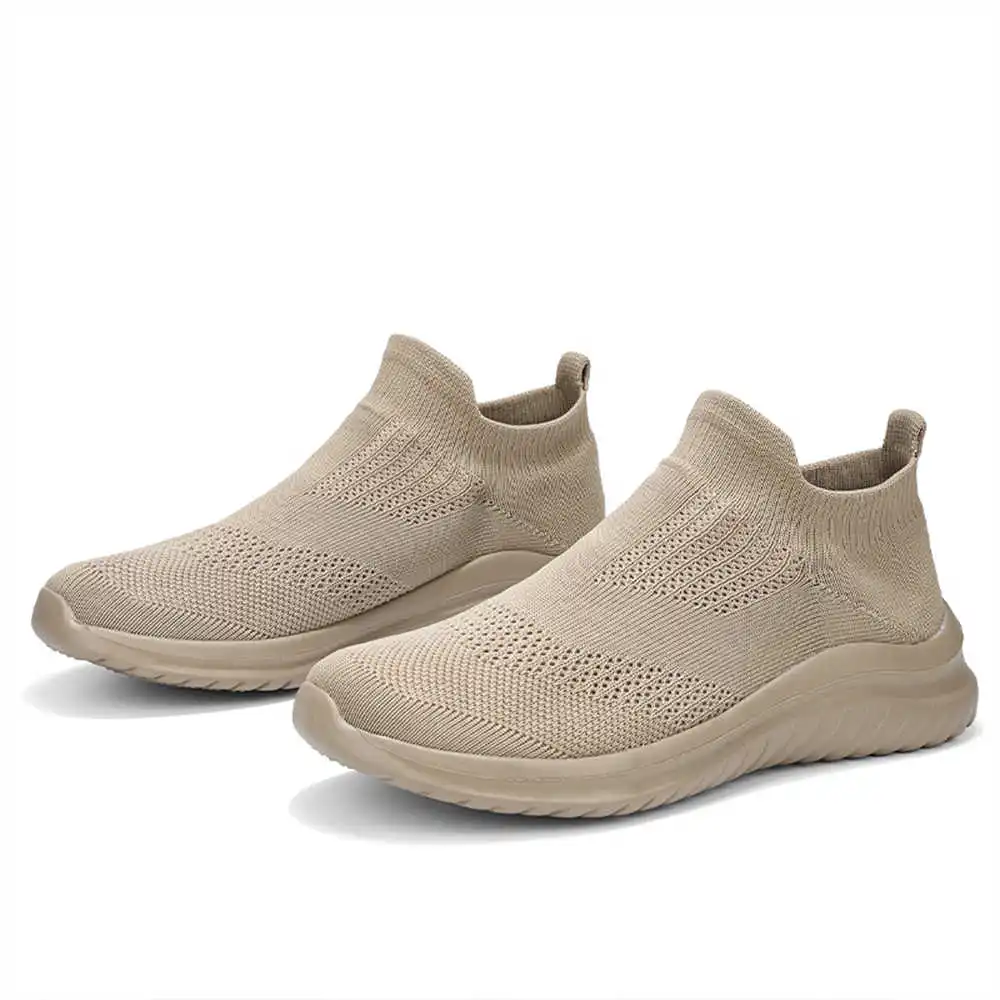 Beige Zachte Nieuwe Nieuwighei - Women Formal Office Wear Shoes recensie en prijs