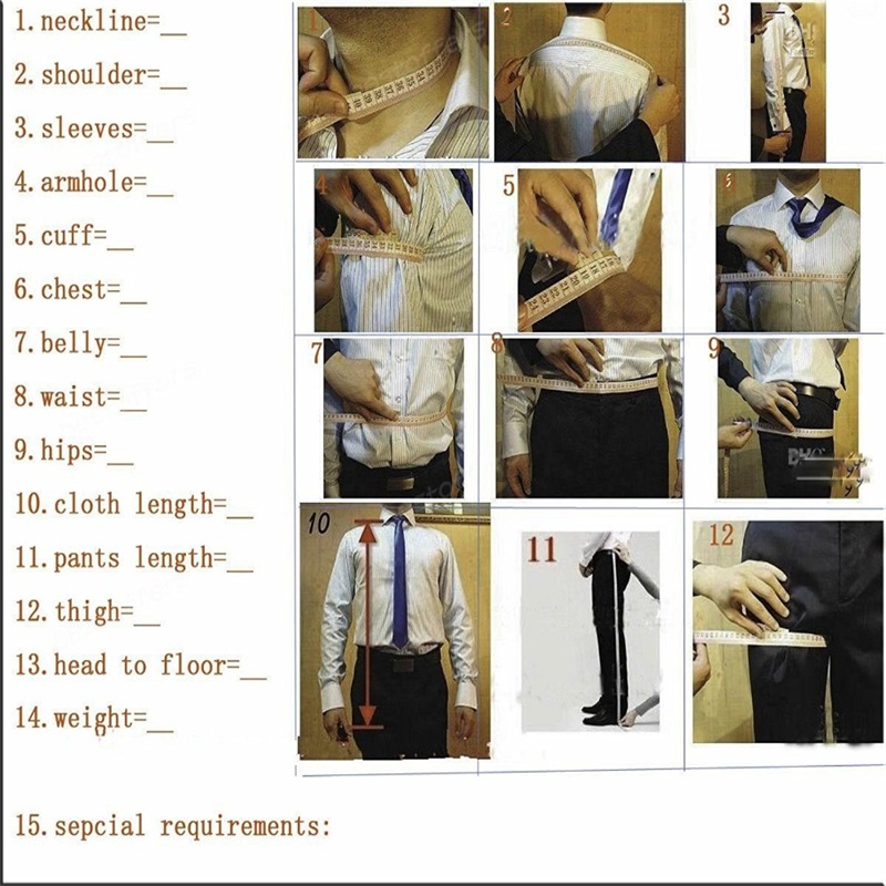 Wit vrouwen pak 1-delig gordel - Women'S Formal Wear For Wedding Guest recensie en prijs