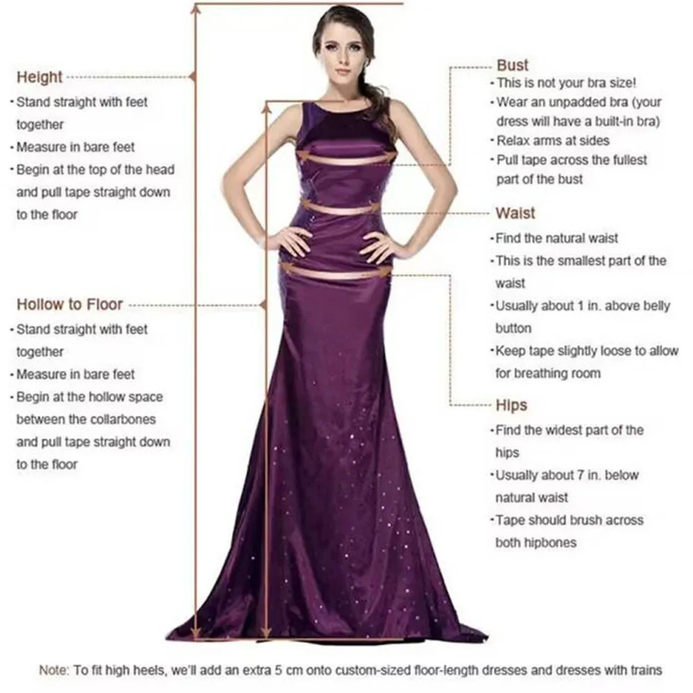 Prachtige avondjurken Dames Ve - Women Formal Wear Dress recensie en prijs