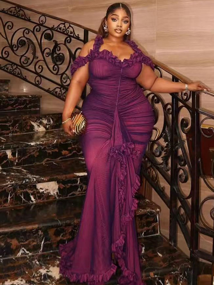 Sexy off-the-shoulder jurken v - Women'S Formal Wear For Wedding Guest recensie en prijs