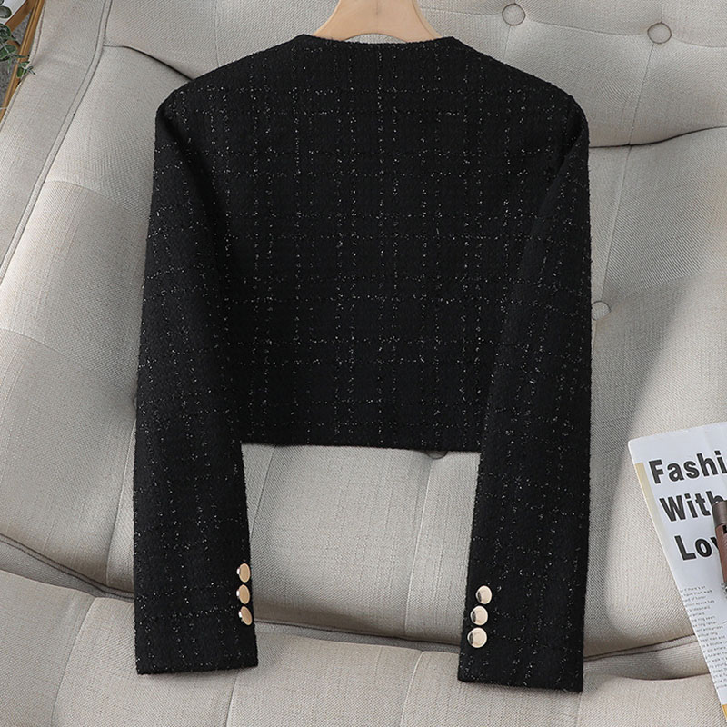 Mode Vrouwen Formele Blazer Da - Women'S Formal Wear Cardigan recensie en prijs