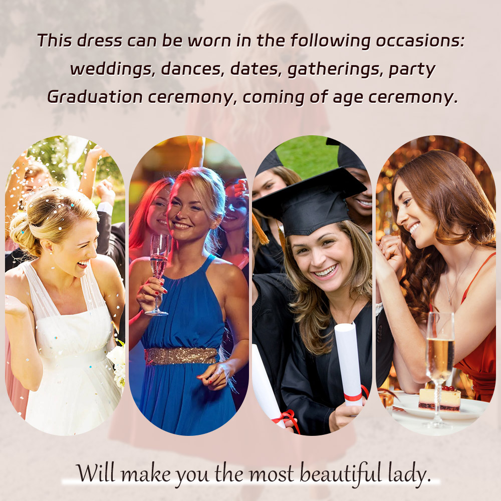 Luxe Vrouwen Broek Past 2-deli - Women'S Formal Wear For Wedding Guest recensie en prijs