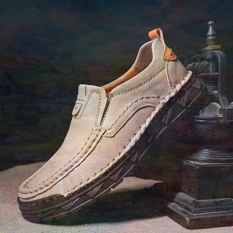 39 Slip-on sneakers Heren 46,  - Formal Wear Women'S Loafers recensie en prijs