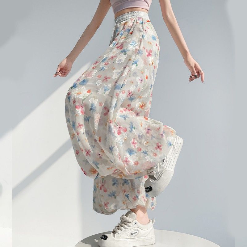 Vrouwen Zomer Nieuwe Mode Lang - Women Formal Wear Tops recensie en prijs