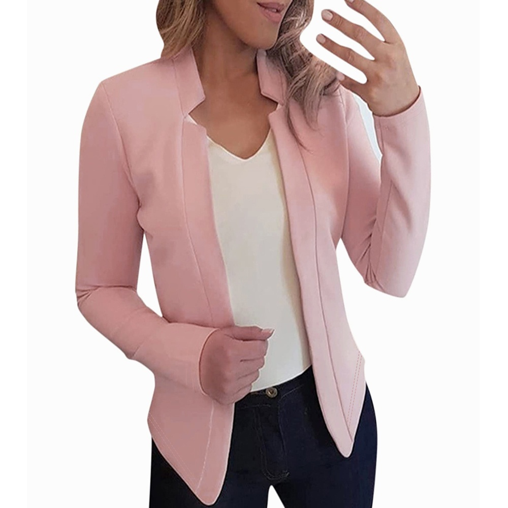 Nieuwe grensoverschrijdende da - Women'S Formal Wear Cardigan recensie en prijs