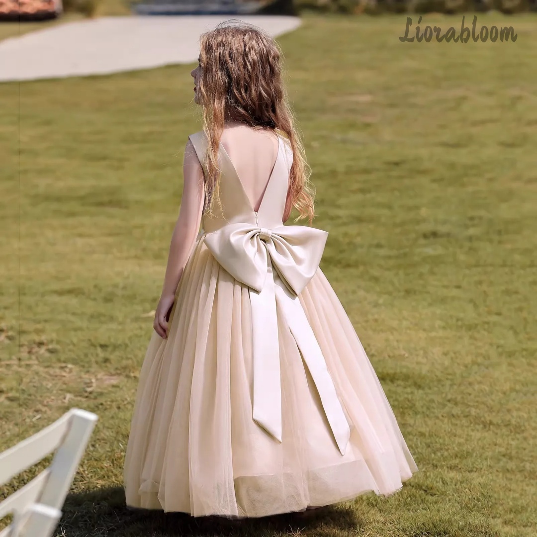 Veelkleurige prinsessenjurk zo - Women Formal Wear Dress recensie en prijs