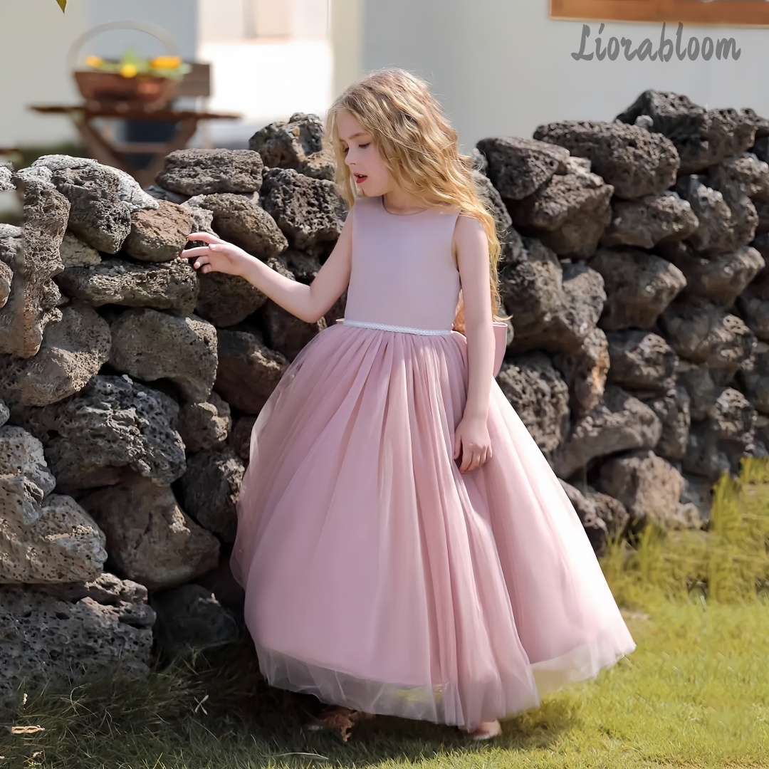 Veelkleurige prinsessenjurk zo - Women Formal Wear Dress recensie en prijs