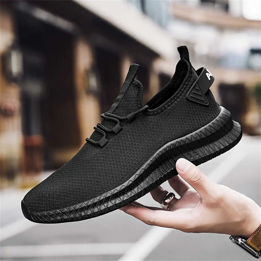 Demi-seizoen Mesh Tenni Man Ru - Women Formal Office Wear Shoes recensie en prijs