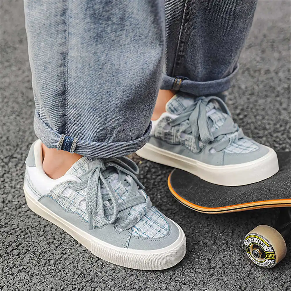 Met vetersluiting Hiphop Schoo - Women Formal Office Wear Shoes recensie en prijs