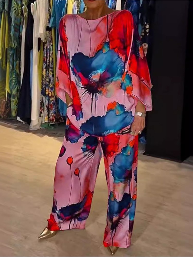 Lente Herfst Vrouwen Top Shirt - Women Formal Wear Tops recensie en prijs