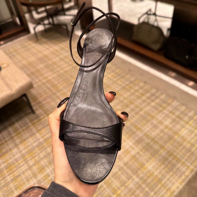 Mode sexy dames lederen sandal - Kitten Heel Women recensie en prijs