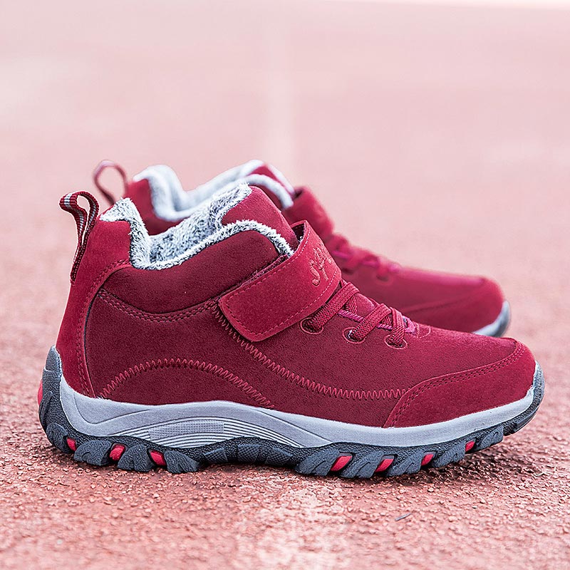 short winter sports shoes for  - Formal Wear Women'S Loafers recensie en prijs