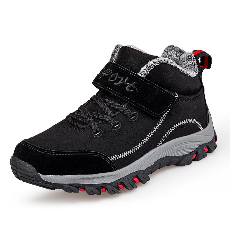 short winter sports shoes for  - Formal Wear Women'S Loafers recensie en prijs