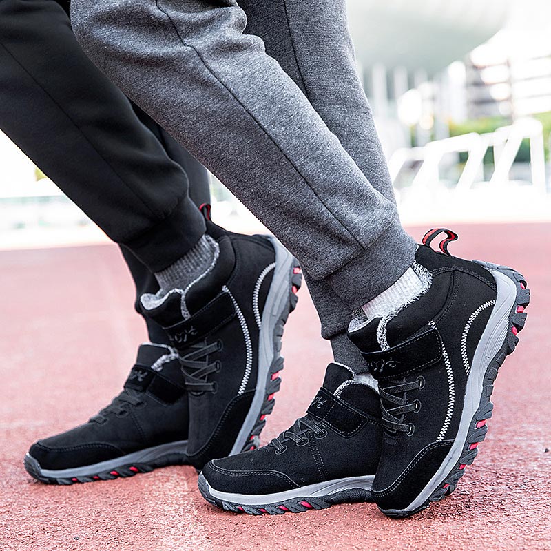 short winter sports shoes for  - Formal Wear Women'S Loafers recensie en prijs