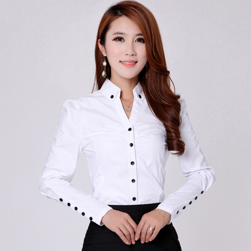 Lente en herfst nieuwe dames w - Formal Attire Woman recensie en prijs