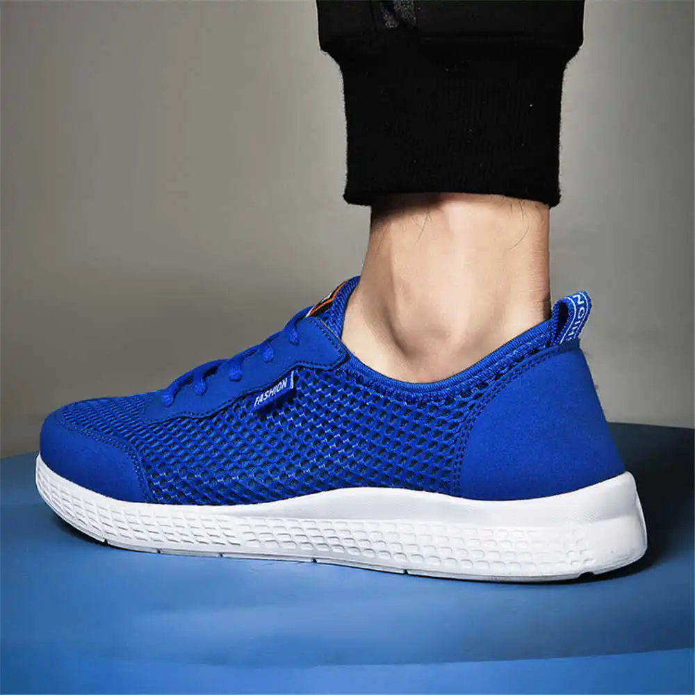 35-46 Ademende Lichtblauwe Sne - Women Formal Office Wear Shoes recensie en prijs