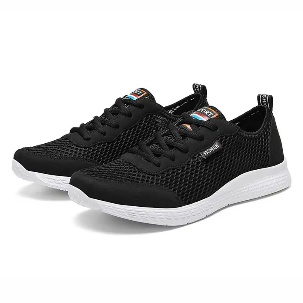 35-46 Ademende Lichtblauwe Sne - Women Formal Office Wear Shoes recensie en prijs